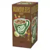 CUP-A-SOUP UNOX RUNDVLEES 175ML