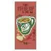CUP-A-SOUP UNOX THAISE PITTIGE KIP