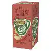 CUP-A-SOUP UNOX THAISE PITTIGE KIP