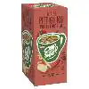 CUP-A-SOUP UNOX THAISE PITTIGE KIP