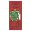 CUP-A-SOUP UNOX TOMAAT 175ML
