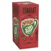 CUP-A-SOUP UNOX TOMAAT 175ML