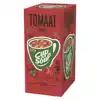 CUP-A-SOUP UNOX TOMAAT 175ML