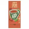 CUP-A-SOUP UNOX TOMATEN CREME 175ML