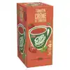 CUP-A-SOUP UNOX TOMATEN CREME 175ML