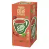 CUP-A-SOUP UNOX TOMATEN CREME 175ML
