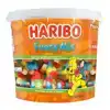 HARIBO FUNNY MIX 650GRAM