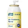 LUCHTVERFRISSER TORK A1 PREMIUM SPRAY