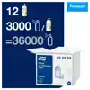 LUCHTVERFRISSER TORK A1 PREMIUM SPRAY