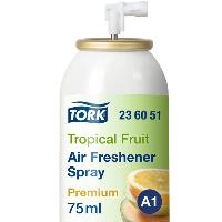 LUCHTVERFRISSER TORK A1 PREMIUM