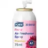 LUCHTVERFRISSER TORK A1 PREMIUM SPRAY