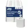 TOILETPAPIER TORK T4 ADVANCED 2LAAGS