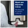 HANDDOEK TORK H2 PREMIUM 2LAAGS
