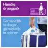 HANDDOEK TORK H2 PREMIUM 2LAAGS