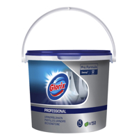 TOILETBLOK GLORIX PROFESSIONAL 150