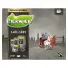 THEE PICKWICK FAIR TRADE EARL GREY