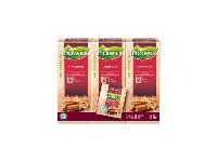 THEE PICKWICK CINNAMON 25X1.5GR