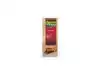 THEE PICKWICK CINNAMON 25X1.5GR