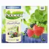 THEE PICKWICK FAIR TRADE FOREST FRUIT