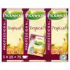THEE PICKWICK TROPICAL 25X1.5GR MET