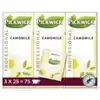 THEE PICKWICK CAMOMILE 25X1.5GR