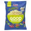GOOD NOODLES UNOX OOSTERSE KIP