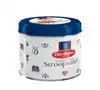 STROOPWAFELS DAELMANS CADEAUBLIK 230GR