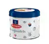 STROOPWAFELS DAELMANS CADEAUBLIK 230GR