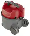 STOFZUIGER NILFISK THOR 800W 8L