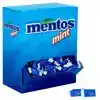 SNOEP MENTOS MEETING MINT 700 STUKS