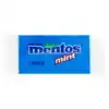 SNOEP MENTOS MEETING MINT 700 STUKS