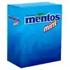 SNOEP MENTOS MEETING MINT 700 STUKS