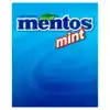 SNOEP MENTOS MEETING MINT 700 STUKS
