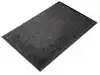 DEURMAT ULTIMAT BINNEN 60X90CM GRIJS
