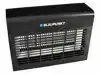 INSECTENVERDELGER LED BLAUPUNKT 150