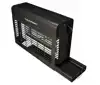 INSECTENVERDELGER LED BLAUPUNKT 150