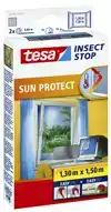 INSECTENHOR TESA SUN RAAM 1.3X1.5M