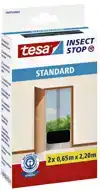 INSECTENHOR TESA STANDARD DEUR 2X