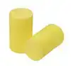 OORDOPPEN 3M CLASSIC 250 STUKS GEEL