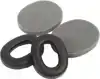OORKAP 3M PELTOR OPTIME II GROEN