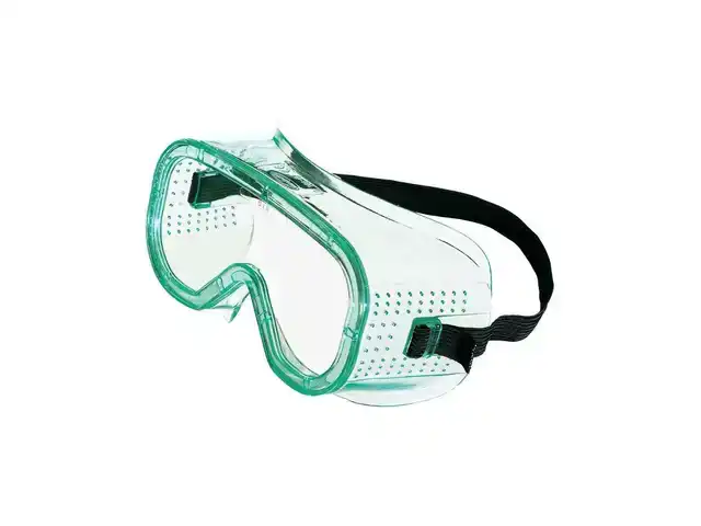 VEILIGHEIDSBRIL HONEYWELL LG10