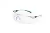VEILIGHEIDSBRIL UNIVET 506 TRANSPARANT