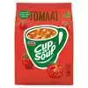CUP-A-SOUP UNOX MACHINEZAK TOMAAT 140ML