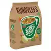 CUP-A-SOUP UNOX MACHINEZAK RUNDVLEES