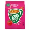 CUP-A-SOUP UNOX MACHINEZAK CHINESE