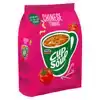 CUP-A-SOUP UNOX MACHINEZAK CHINESE