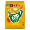 CUP-A-SOUP UNOX MACHINEZAK KERRIE 140ML