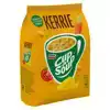 CUP-A-SOUP UNOX MACHINEZAK KERRIE 140ML