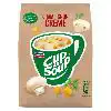 CUP-A-SOUP UNOX MACHINEZAK CHAMPIGNON