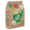 CUP-A-SOUP UNOX MACHINEZAK CHAMPIGNON